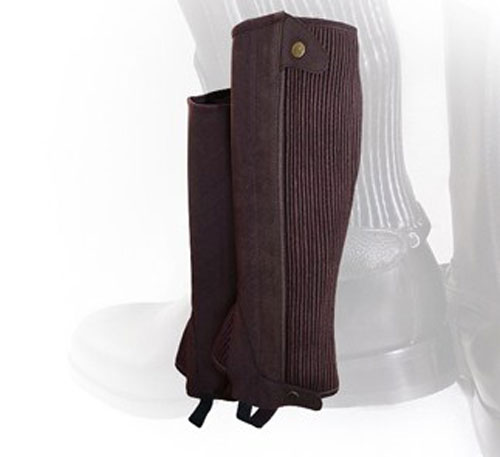 GHETTE IN AMARA UNISEX* Ghette 